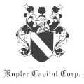 KUPFER CAPITAL CORPORATION logo